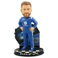 thumbnail image 1 of Dale Earnhardt Jr. Driver Bobblehead, 1 of 2