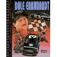 thumbnail image 1 of Pre-Owned Dale Earnhardt (Race Car Legends) Paperback, 1 of 1