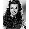 thumbnail image 1 of Dale Evans (1912-2001) History (18 x 24), 1 of 1