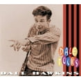 thumbnail image 1 of Dale Hawkins - Rocks - Music & Performance - CD, 1 of 2