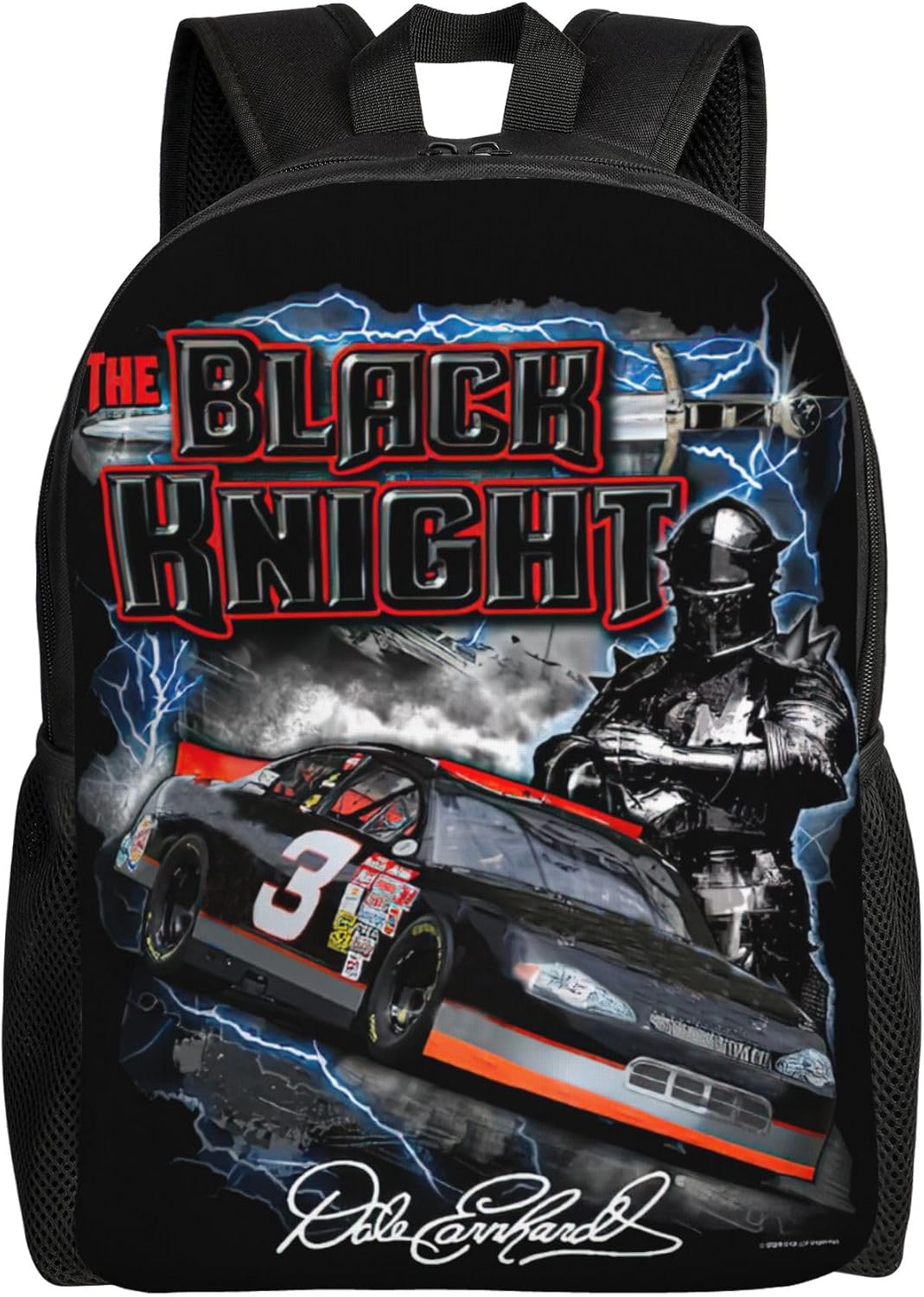 jumpman classics daypack