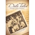 thumbnail image 1 of Dale Tales, (Paperback), 1 of 2