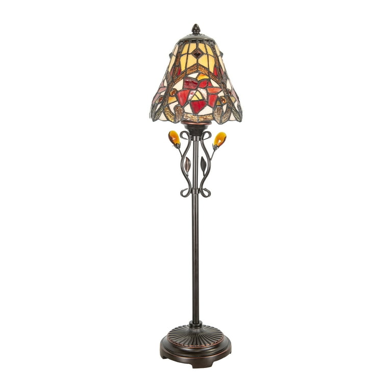 Dale lamps deals