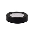 thumbnail image 1 of 3.5" Round LED Glass Puck Light, 1 of 2
