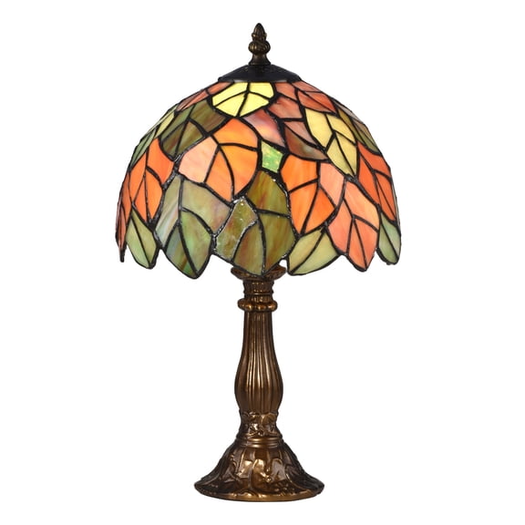Dale Tiffany Lighting - Cape Reinga - 1 Light Accent Lamp