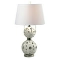 thumbnail image 1 of Dale Tiffany Lighting - Encore - 2 Light Table Lamp, 1 of 2