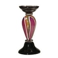 thumbnail image 1 of Dale Tiffany Melrose Small Candle Holder, 1 of 2