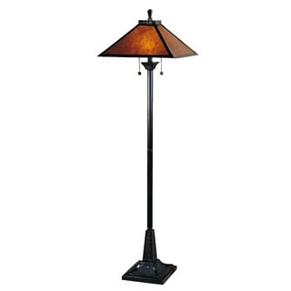 Best Rated and Reviewed in Tiffany Floor Lamps Walmart