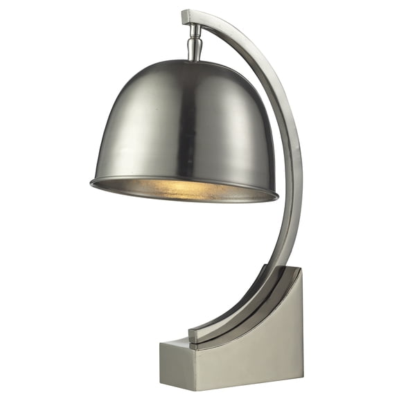 Dale Tiffany Mulisa Desk Lamp