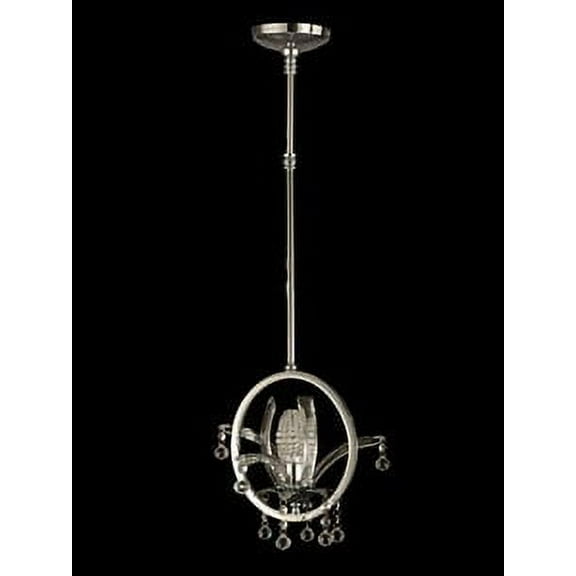 Dale Tiffany Sullivan Pendant