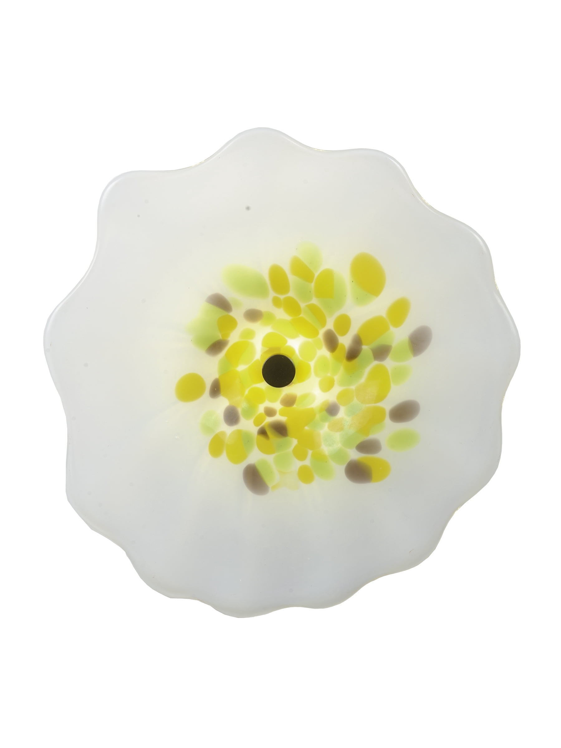 Dale Tiffany Viejo LED Wall Light