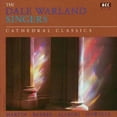 thumbnail image 1 of Dale Warland - Cathedral Classics - Classical - CD, 1 of 1