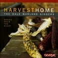 thumbnail image 1 of Dale Warland Singers - Harvest Home: Songs from the Heart - Classical - CD, 1 of 1