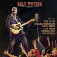 thumbnail image 1 of Dale Watson - Jukebox Fury (GOLD) - Music & Performance - Vinyl, 1 of 4