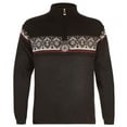 thumbnail image 1 of Dale of Norway Calgary Sweater - Men's, 1 of 1