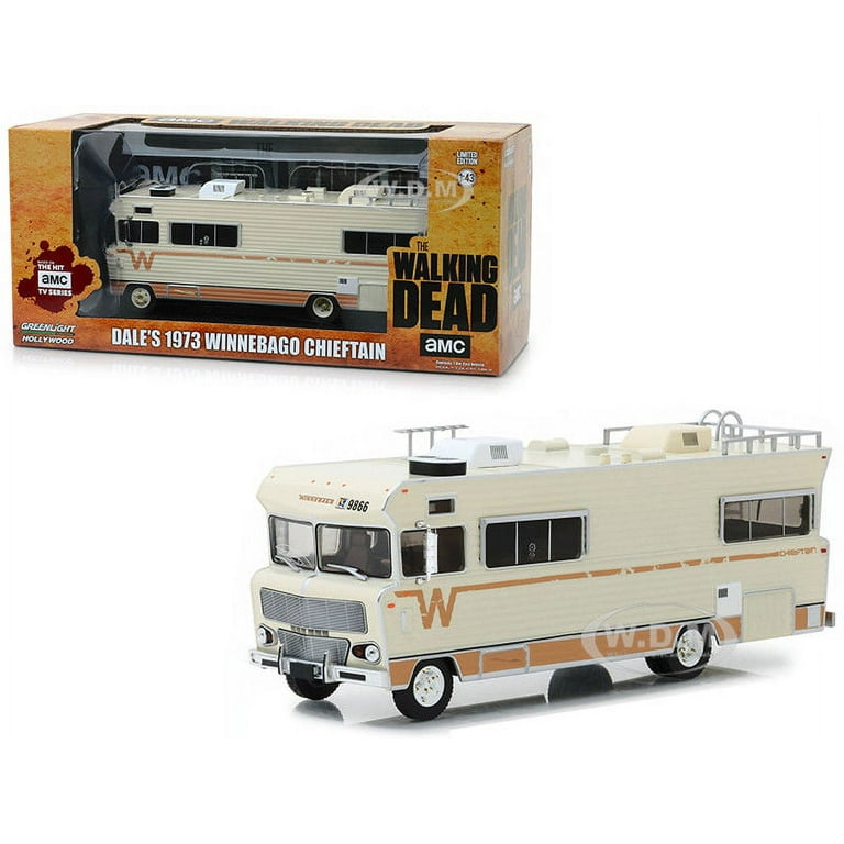 Amazon.com: New 1:64 Greenlight Collection - H-D Trucks