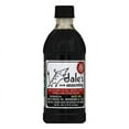 thumbnail image 1 of Dale's Steak Seasoning, 16 FO (Pack of 6), 1 of 4