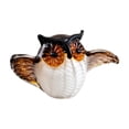 thumbnail image 1 of Dale tiffany Brown Majestic Sculpture / Figurine, 1 of 3