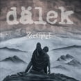 thumbnail image 1 of Dalek - Precipice - Music & Performance - CD, 1 of 1