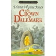 thumbnail image 1 of Pre-Owned Crown of Dalemark, The (Paperback) 0688134025 9780688134020, 1 of 1