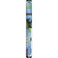 thumbnail image 1 of Dalen 060736 3 x 50 ft. Weed Shield Fabric, 1 of 1