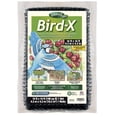 thumbnail image 1 of Dalen Bird-X Anti-Bird Net, UV Resistant Birdnet - 2 Pack, 14' x 14', 1 of 4