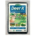 thumbnail image 1 of Dalen Deer Protective Netting, 7ft x 100ft, UV Resistant, 1 of 5