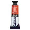 thumbnail image 1 of Daler-Rowney Aquafine Gouache - Vermilion Hue 15 ml, Tube, 1 of 1