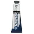 thumbnail image 1 of Daler-Rowney Aquafine Gouache - Zinc White, 38 ml, Tube, 1 of 4