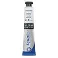 thumbnail image 1 of Daler-Rowney Aquafine Watercolor - Chinese White, 8 ml Tube, 1 of 1