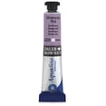 thumbnail image 1 of Daler-Rowney Aquafine Watercolors and Sets - Ultramarine Pink, 8 ml, Tube, 1 of 1