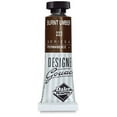thumbnail image 1 of Daler-Rowney Designers Gouache, 1 of 1