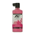 thumbnail image 1 of Daler-Rowney FW Acrylic Artists Ink, 6 oz. Bottle, Process Magenta, 1 of 3
