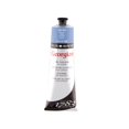 thumbnail image 1 of Daler-Rowney Georgian Oil Color, 225ml, Light Blue, 1 of 2
