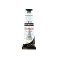 thumbnail image 1 of Daler-Rowney Georgian Oil Color, 38ml Tube, Underpainting White, 1 of 1