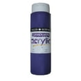 thumbnail image 1 of Daler-Rowney Graduate Acrylic, 500ml Bottle, Violet, 1 of 1