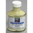 thumbnail image 1 of Daler-Rowney Masking Fluid, 75ml, 1 of 2