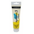 thumbnail image 1 of Daler-Rowney Original System 3 Acrylic Paint, 150ml Tube, Process Yellow, 1 of 3
