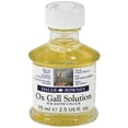 thumbnail image 1 of Daler-Rowney Ox Gall Medium, 75ml, 1 of 1