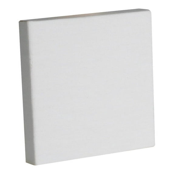 Daler-Rowney Simply Mini Canvas, 2.5"x2.5", 1 Each