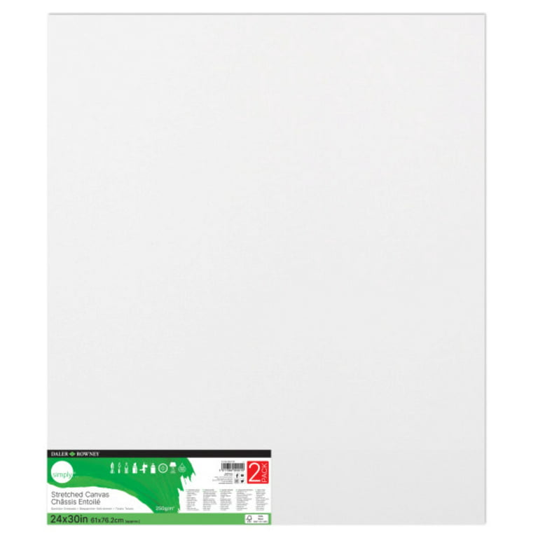 10 Pcs Canvases For Painting Bulk Canvases Painting Bulk Artist Acrylic  Canvass Acrylic Canvas Artist Board Acrylic Canvas