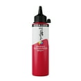 thumbnail image 1 of Daler-Rowney System3 Fluid Acrylic - Cadmium Red Deep Hue, 250 ml, 1 of 1