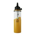 thumbnail image 1 of Daler-Rowney System3 Fluid Acrylic - Yellow Ochre, 250 ml, 1 of 1
