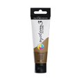 thumbnail image 1 of Daler-Rowney System3 Acrylic - Rich Gold Hue, 59 ml, 1 of 1