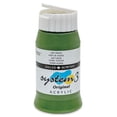 thumbnail image 1 of Daler-Rowney System3 Acrylic - Sap Green, 500 ml bottle, 1 of 1