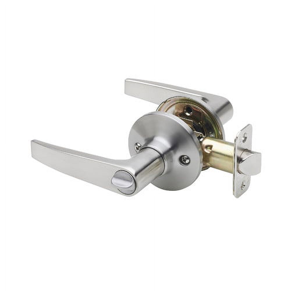 Daley Right Hand Door Lever