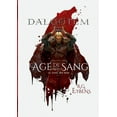 thumbnail image 1 of DalgÃ¸tem. L'Ãge de sang, partie 1: Le Sang des Rois, (Paperback), 1 of 1