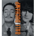 thumbnail image 1 of DalÃ­/Duchamp, (Hardcover), 1 of 1