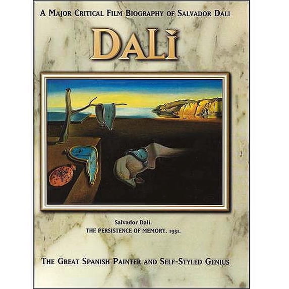 Dali
