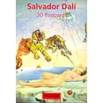 thumbnail image 1 of Pre-Owned Salvador DalÃ­ (Paperback) 9783822893395, 1 of 1
